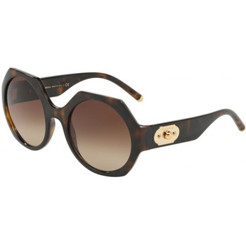 Ochelari de soare Dolce & Gabbana (19) (L) DG6120 502/13 54 Ochelari de soare Dolce & Gabbana (19) (L) DG6120 502/13 54