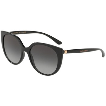 Ochelari de soare Dolce & Gabbana (18) (L) DG6119 501/8G 54 Ochelari de soare Dolce & Gabbana (18) (L) DG6119 501/8G 54