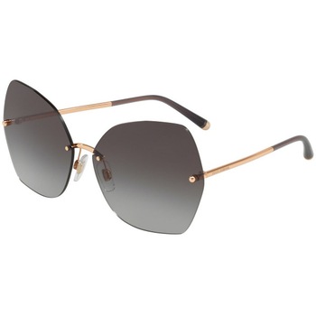 Ochelari de soare Dolce & Gabbana (18) (L) DG2204 129 88G 64 Ochelari de soare Dolce & Gabbana (18) (L) DG2204 129 88G 64