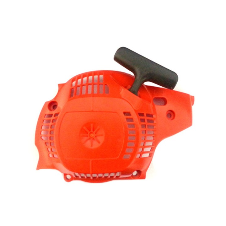 Demaror Husqvarna: 235, 240, pentru drujba, YTGT-0087.2