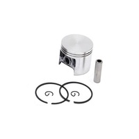 piston complet stihl ms 180 pentru drujba ytgt-0188 imagen 22_0_
0