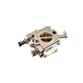 Carburator Stihl MS 210, 230, 250, 021, 023, 025, pentru drujba, YTGT-0061 Carburator Stihl MS 210, 230, 250, 021, 023, 025, pentru drujba, YTGT-0061