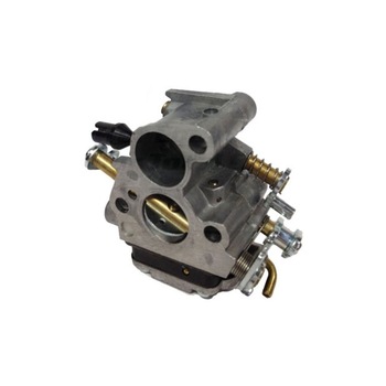 Carburator Hus 235, 235e, 236, 240, 240e, pentru drujba, YTGT-0054.2 Carburator Hus 235, 235e, 236, 240, 240e, pentru drujba, YTGT-0054.2