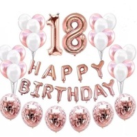 set baloane happy birthday 18 ani rose gold imagen 6_0_
0
