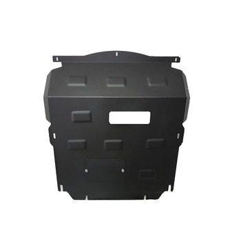 Scut motor metalic Daihatsu Terios (2006 - 2018) Scut motor metalic Daihatsu Terios (2006 - 2018)