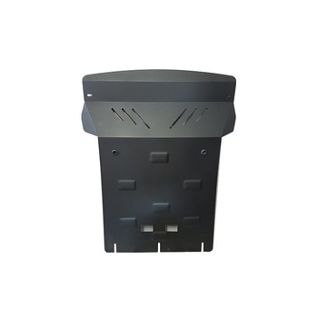 Scut motor metalic SsangYong Kyron (2005 - 2018) Scut motor metalic SsangYong Kyron (2005 - 2018)