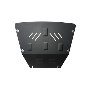 Scut motor metalic Mercedes Sprinter (1995 - 2006) Scut motor metalic Mercedes Sprinter (1995 - 2006)