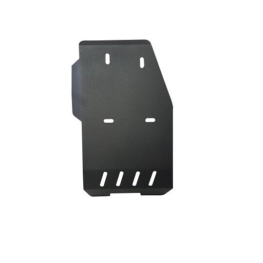 Scut diferential Toyota RAV 4, motorizare 4x4 (2006 - 2018)