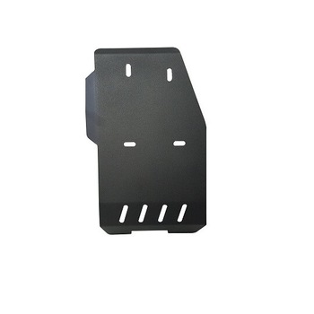 Scut diferential Toyota RAV 4, motorizare 4x4 (2006 - 2018) Scut diferential Toyota RAV 4, motorizare 4x4 (2006 - 2018)