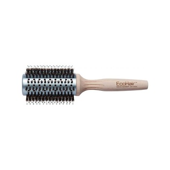 Perie de par Olivia Garden Ecohair Combo 44mm Perie de par Olivia Garden Ecohair Combo 44mm