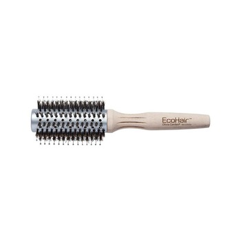 Perie de par Olivia Garden Ecohair Combo 34mm Perie de par Olivia Garden Ecohair Combo 34mm