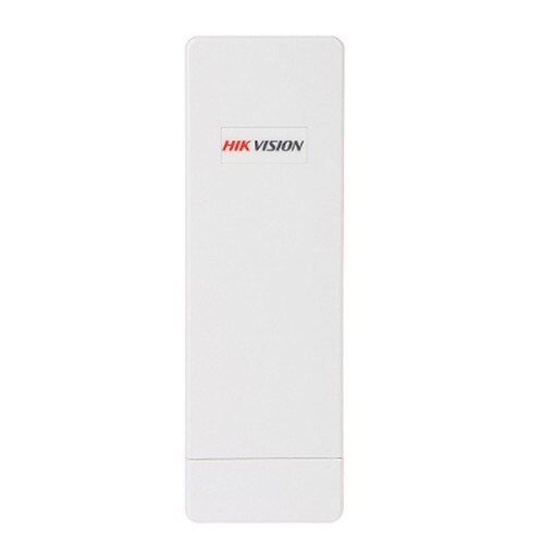 Outdoor Wireless Bridge HIKVISION DS-3WF03C