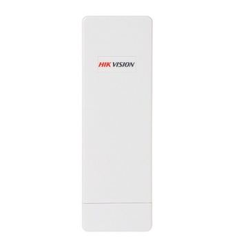 Outdoor Wireless Bridge HIKVISION DS-3WF03C Outdoor Wireless Bridge HIKVISION DS-3WF03C