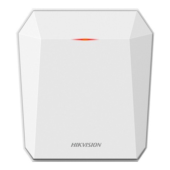 Sistem IP Radar HIKVISION DS-PR1-60 Sistem IP Radar HIKVISION DS-PR1-60