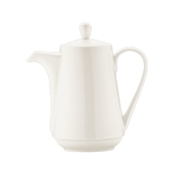 Cana pentru cafea,lapte BANQUET 400cc BNC 04 KHD Cana pentru cafea,lapte BANQUET 400cc BNC 04 KHD