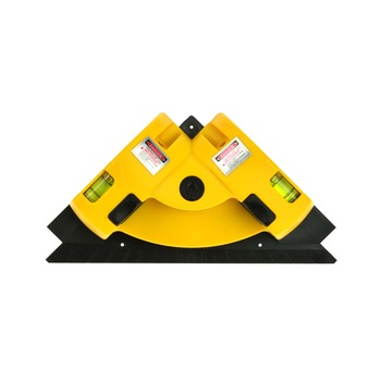 Unghiular laser linear pentru placi de gresie, Geko, G03315 Unghiular laser linear pentru placi de gresie, Geko, G03315
