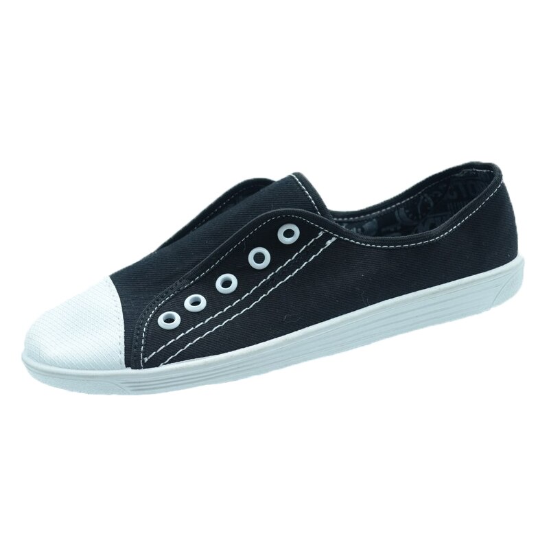 Tenisi panza baieti Raweks SSBM-56, Negru, 33