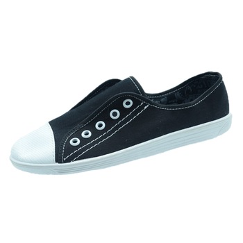 Tenisi panza baieti Raweks SSBM-56, Negru, 33 Tenisi panza baieti Raweks SSBM-56, Negru, 33