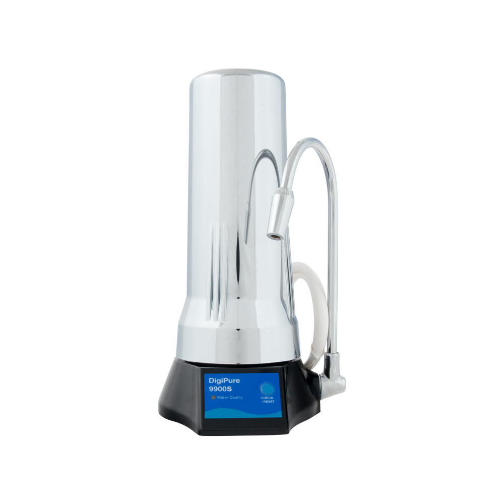 Filtru de apa DigiPure 9900S-038 C