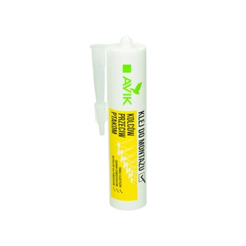 Silicon Special Profesional pentru lipire Banda Policarbonat Tepi, Impotriva Pasarilor , 300 ml Silicon Special Profesional pentru lipire Banda Policarbonat Tepi, Impotriva Pasarilor , 300 ml