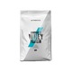 Impact Whey Protein, 1kg, Natural Chocolate