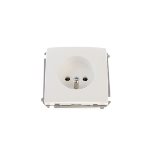 CauÈi Gaz Centrala Romstal Alege Din Oferta Emag Ro