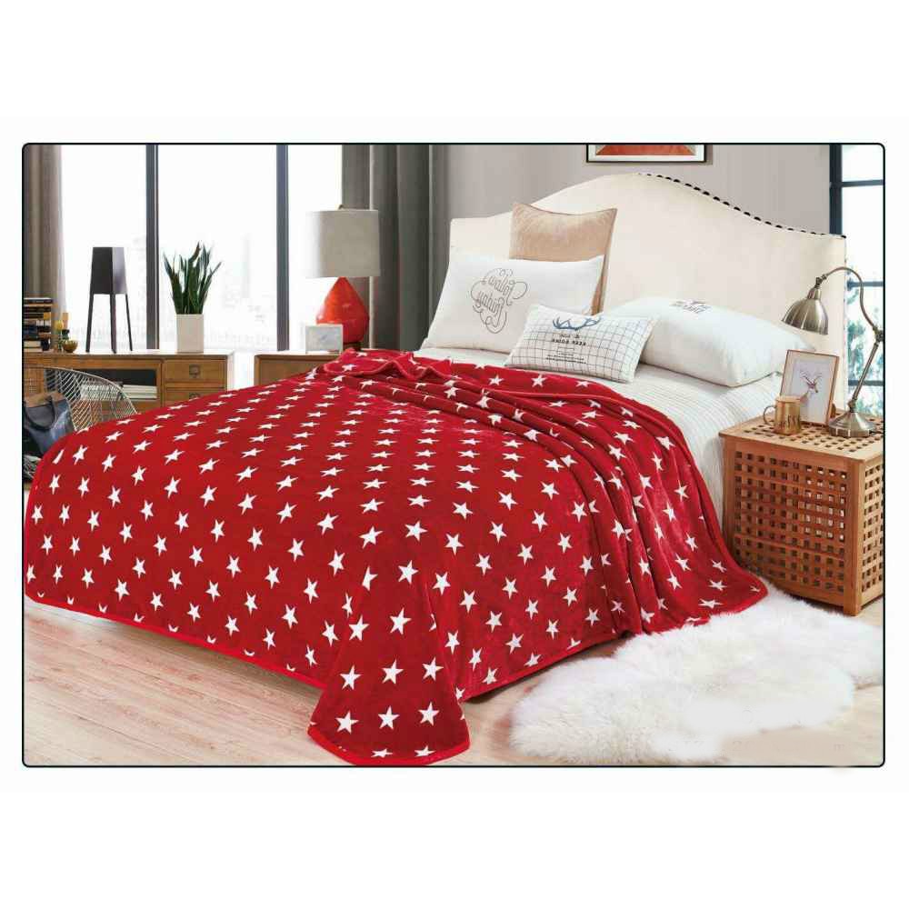 Patura cocolino - pat dublu - ps-27