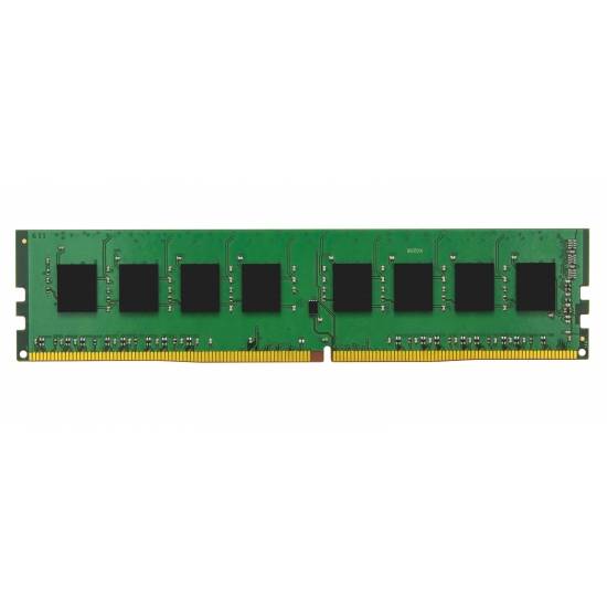 Memorie Kingston DDR4 16GB 2400Mhz