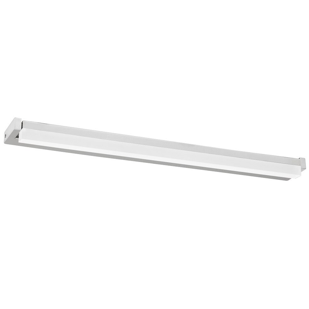 Aplica Cedric - Rabalux, 12w , crom, 1146 lm, 3000k , 1447