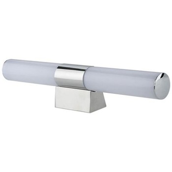 Aplica baie LED ,12W ,Chrom , 1135 lm ,IP45 Aplica baie LED ,12W ,Chrom , 1135 lm ,IP45