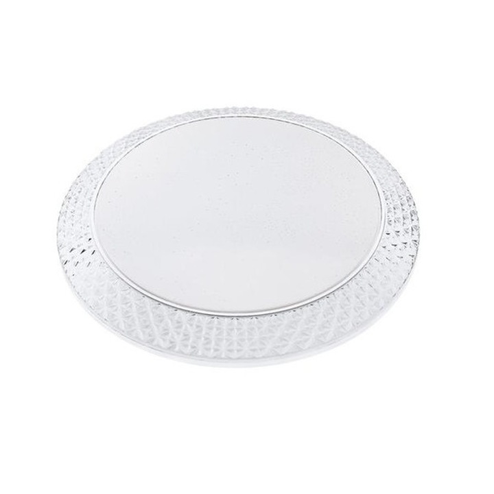 Aplica PHANTOM-36w Alb