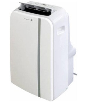 Aparat de climatizare Tarrington House , putere 12.000 BTU , Telecomanda , Putere 3,5kw , Functie de dezumidificare Aparat de climatizare Tarrington House , putere 12.000 BTU , Telecomanda , Putere 3,5kw , Functie de dezumidificare