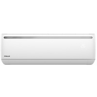 Klima Legkondicionalo Finlux Belteri Egyseg Zajszintje 41 50 Db Emag Hu
