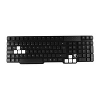 tastatura gaming tacens hades mars mkha-0 usb black imagen 27_0_
0