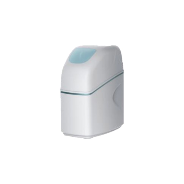 Dedurizator apa BLUESOFT S50-VR1 New Line