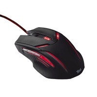 mouse gaming trust 19509 gxt 152 illuminated imagen 45_0_
0