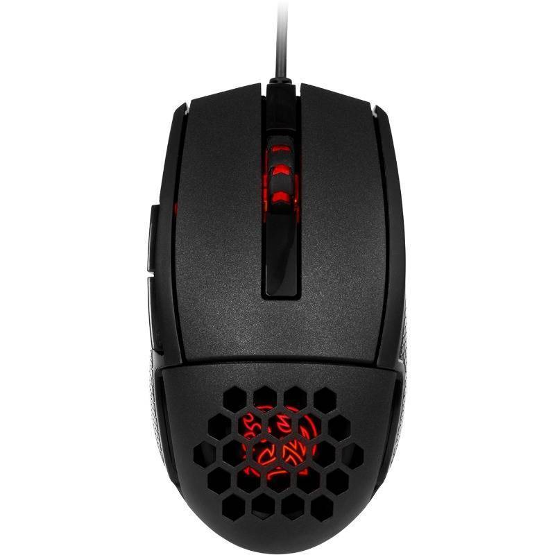 Mouse gaming Thermaltake Tt eSPORTS VENTUS R