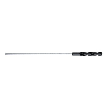 Burghiu pentru cofraje HSS de 10 mm lungime 400 mm PROJAHN Burghiu pentru cofraje HSS de 10 mm lungime 400 mm PROJAHN