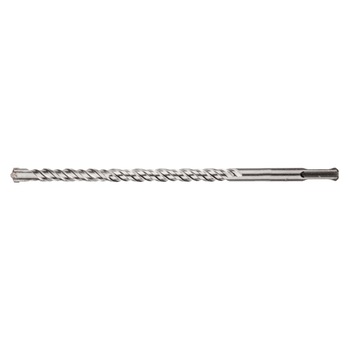 Burghiu beton, SDS Plus, 12 x 210 mm, S4, Quatro, Graphite 57H440 Burghiu beton, SDS Plus, 12 x 210 mm, S4, Quatro, Graphite 57H440