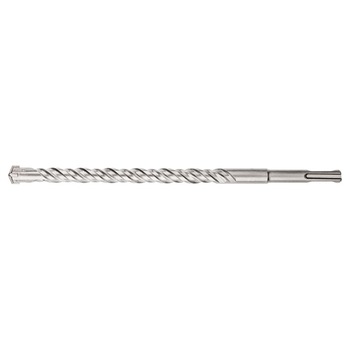 Burghiu beton, SDS Plus, 14 x 210 mm, S4, Quatro, Graphite 57H454 Burghiu beton, SDS Plus, 14 x 210 mm, S4, Quatro, Graphite 57H454
