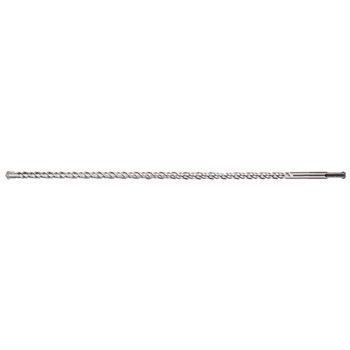 Burghiu beton, SDS Plus, 12 x 400 mm, S4, Quatro, Graphite 57H446 Burghiu beton, SDS Plus, 12 x 400 mm, S4, Quatro, Graphite 57H446