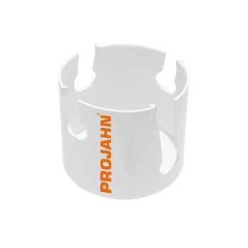 Carota Multi PROJAHN cu lame placate cu aliaj dur de 20 mm (25/32 Carota Multi PROJAHN cu lame placate cu aliaj dur de 20 mm (25/32