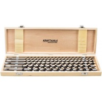 sfredele pentru lemn 6-18mm 6 burghie kraftprofesional kd10266 imagen 3_0_
0