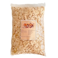 fulgi de migdale carrefour