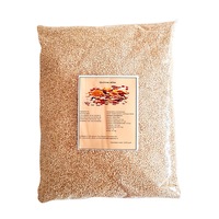Quinoa alba 1000 grame