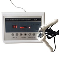 aparat cu ultrasunete pentru tratament cosmetic anti riduri si anti celulita alma net office 628-t plastic imagen 41_0_
0