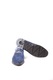 Pantofi barbati Piele intoarsa naturala, marimea 41 EU