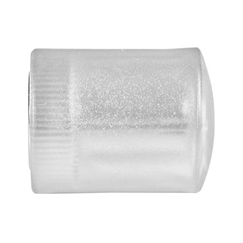 Set magneti Ecobra cilindrici din neodim 14x17.7 mm, 4 buc/set, alb translucid Set magneti Ecobra cilindrici din neodim 14x17.7 mm, 4 buc/set, alb translucid