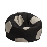 Fotoliu Minge Ikea Cea Mai Bună Selecție Online