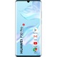 Mobiltelefon Huawei P30 Pro, egy SIM, 128 GB, 8 GB RAM, 4G, Breathing Crystal